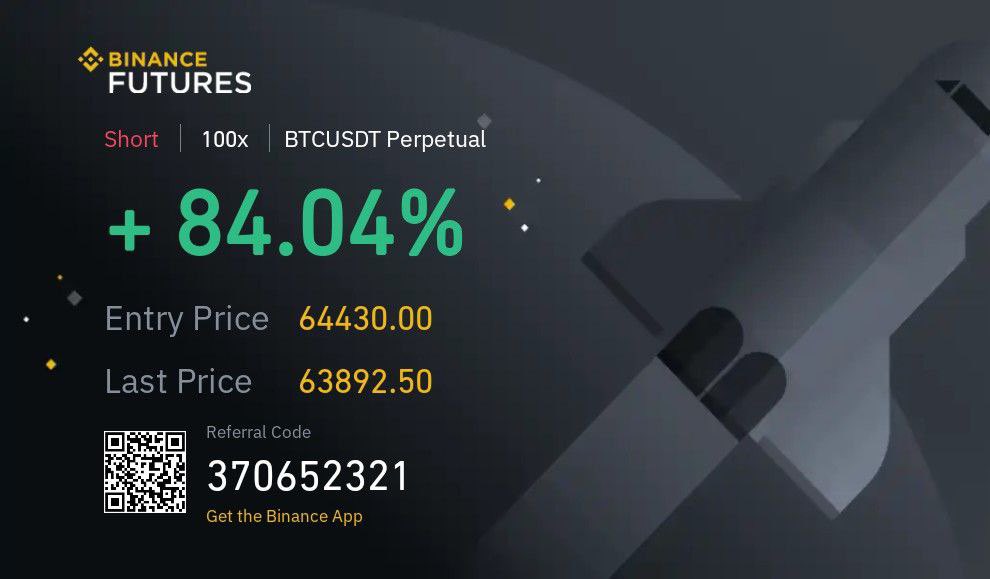 ElonGoatToken tweet picture