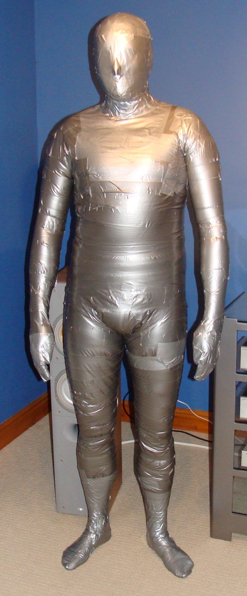 sarahb45's tweet photo. Some more Flickr oldies.. from 2009
#mummificationmonday https://t.co/59u8bsjDgH