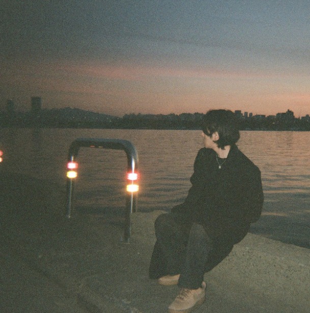 seoul_therapy's tweet image. OUT NOW: If I love that by 104

🔗open.spotify.com/intl-pt/album/…

#IFILOVETHAT #ONEZEROFOUR