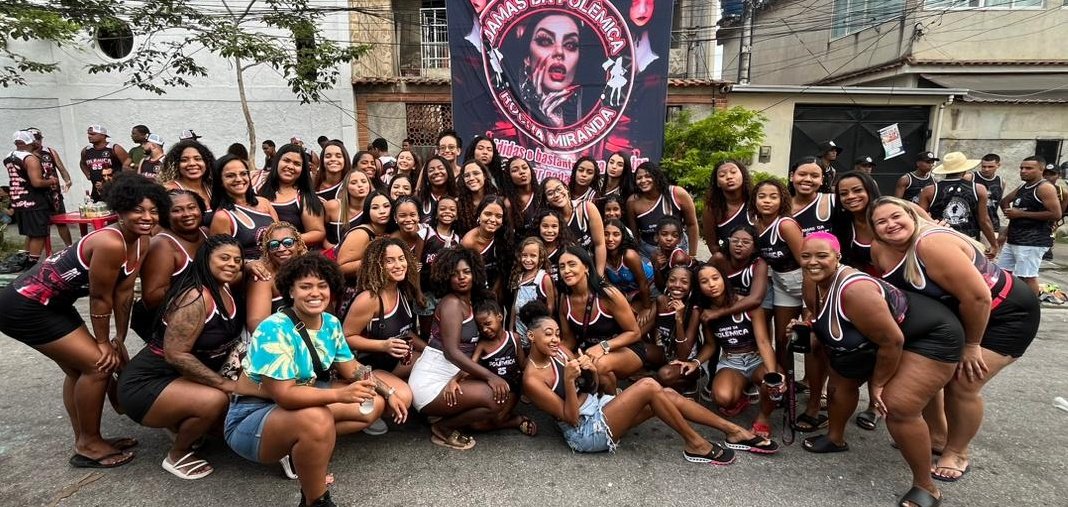 PRIMEIRA REUNIÃO CONCLUÍDA COM SUCESSO 🙌🏽❤️