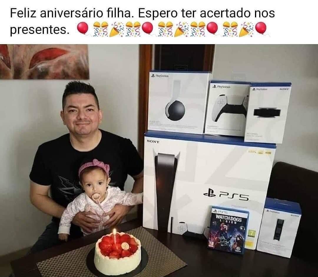 o Brasil é um grande South Park e eu posso provar (@brsouthparkkkj) on Twitter photo 