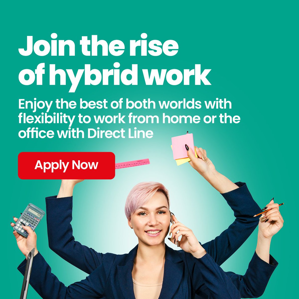 🌟 Elevate Your Career with Customer Service Excellence! 🌟 Our FREE course is tailored for hybrid work-from-home roles, equipping you with top-notch skills to shine in customer service. Apply now! bit.ly/3ZGV5Yf  💼🏠 #CustomerService #HybridWork