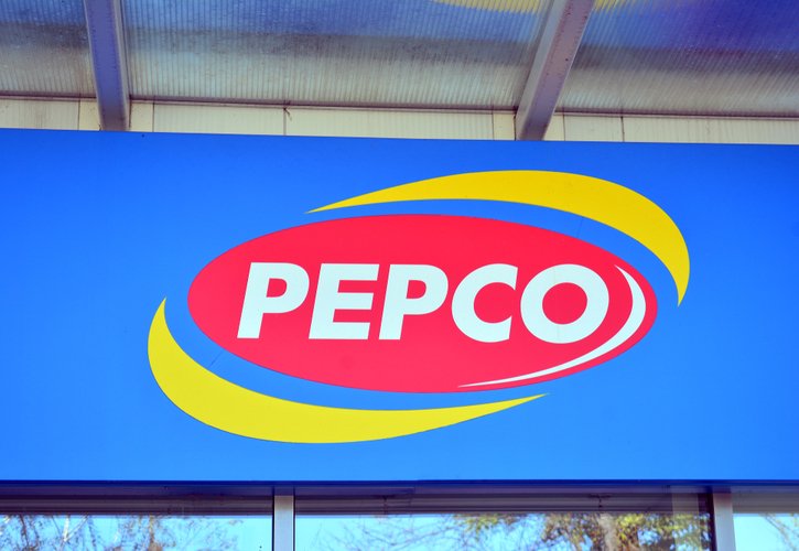 Pepco Group appoints Stephan Borchert as CEO  insightdiy.co.uk/news/pepco-gro… #peoplemoves #ceo #chiefexecutiveofficer #board #retail #retailnews