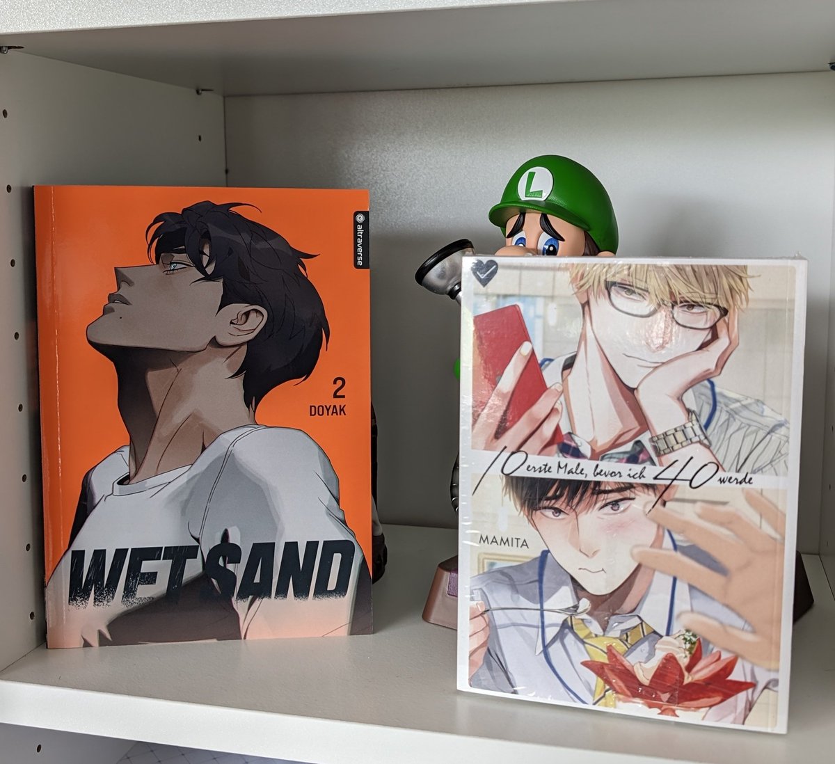 𝕵𝖆𝖓𝖓𝖞𝕾𝖕𝖆𝖗𝖗𝖔𝖜 🎮📚 ジャニスパロー ⛩️ tweet media