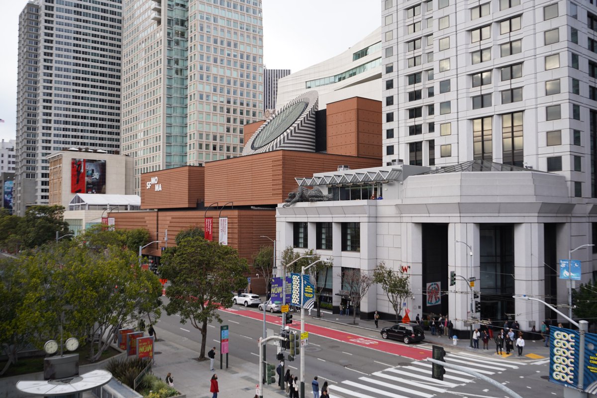 Promethean AI tweet media