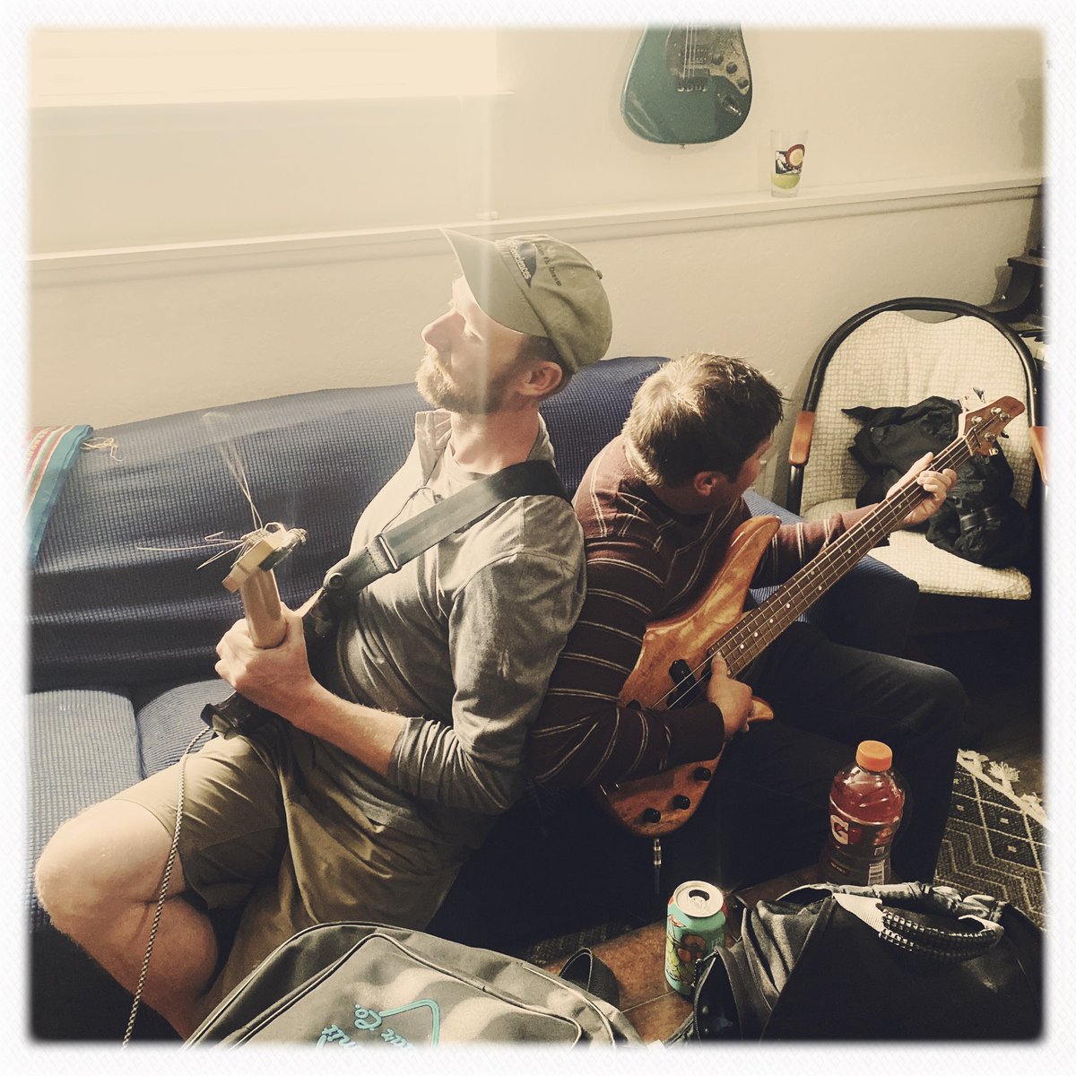 mattoriousphoto's tweet photo. Had a great trip to Pocatello to celebrate one of my best bud’s 40th. (1st photo) #brothasfromdifferentmothas #PCforlife #hipstamatic https://t.co/tk7jqAHurr