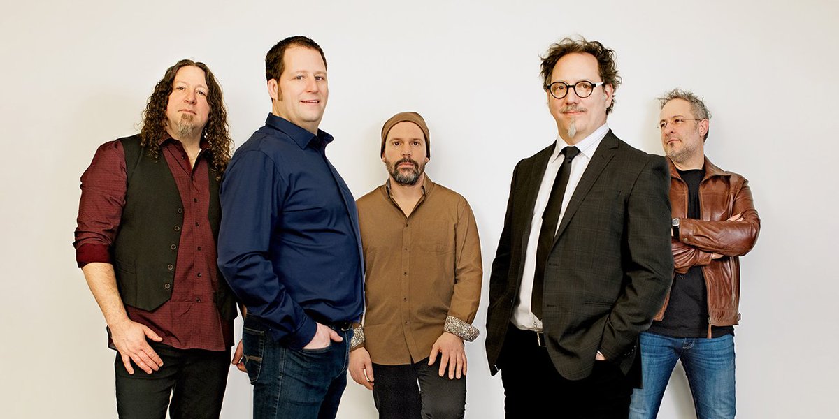 Bureau du Québec à Toronto tweet media