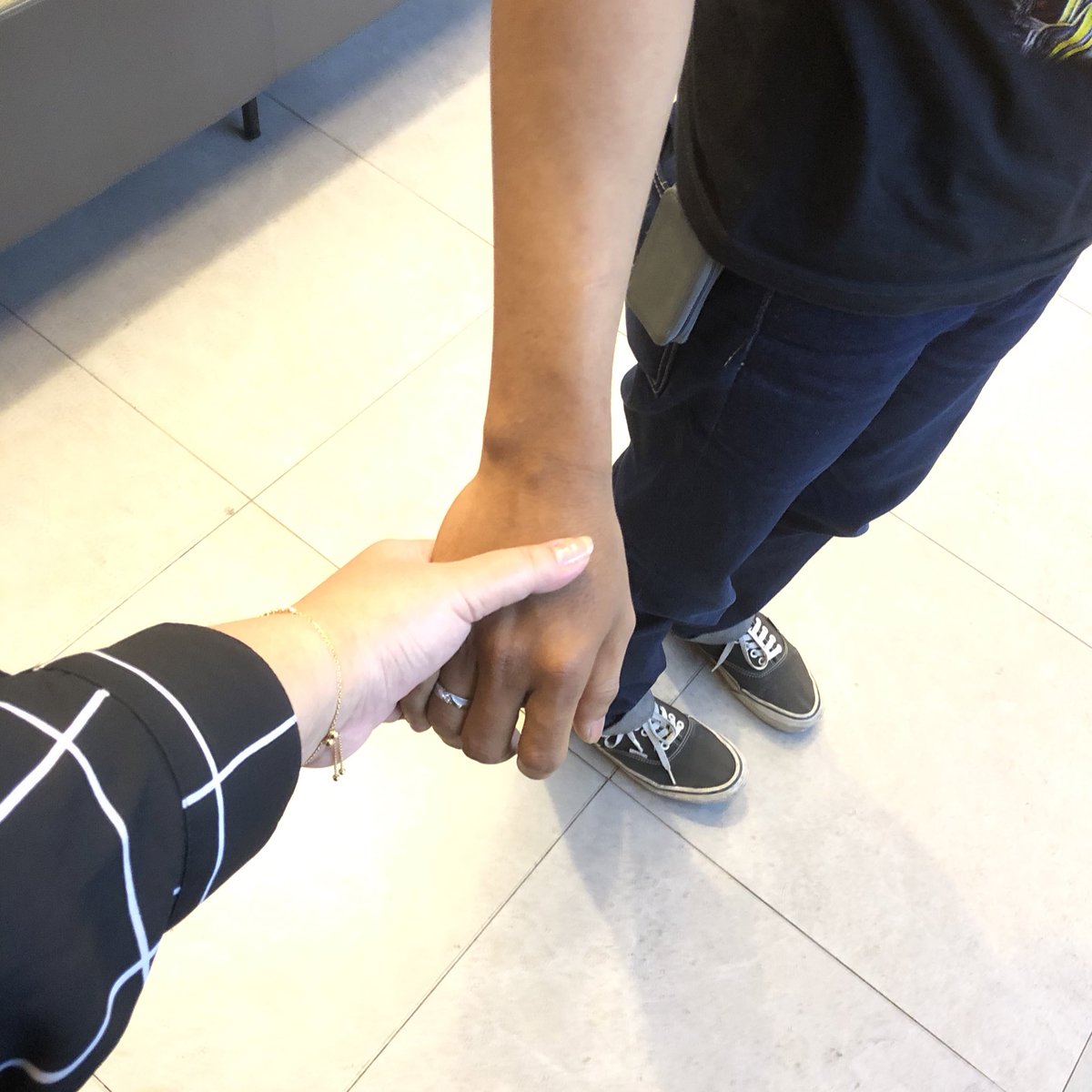 suwun lho man. salim sek <a href="/PSSleman/">PSS</a> 🤝🏻😌