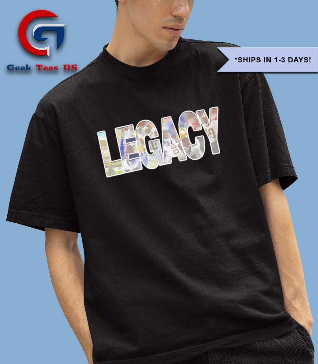 Legacy Raylen Wilson Georgia Bulldogs classic shirt
Buy this shirt:  geekteesus.com/product/legacy…
#shirt #trending #gift #geekteesus #geekshirt #RaylenWilson #Legacy #GeorgiaBulldogs #Bulldogs