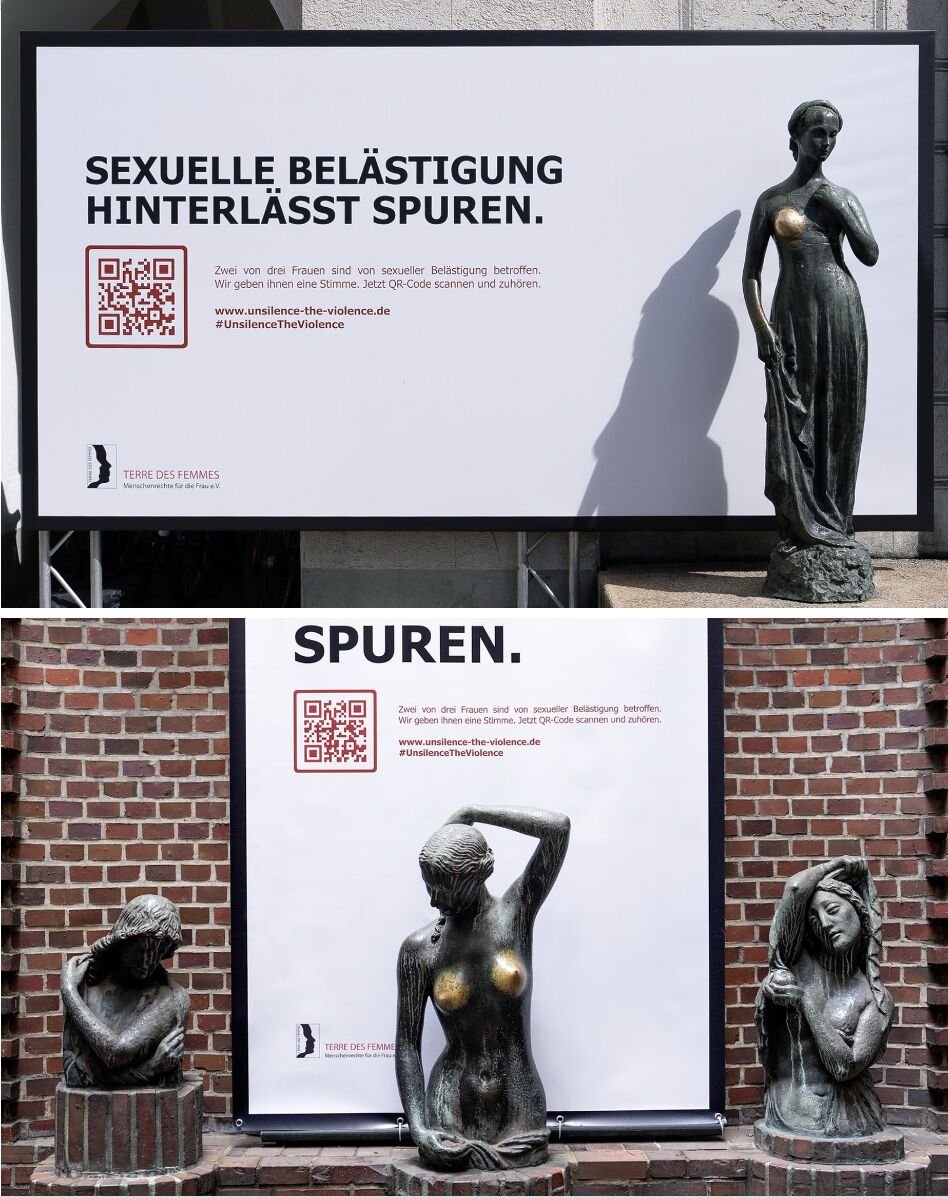 Manuel Oberholzer (@myihelder) on Twitter photo 