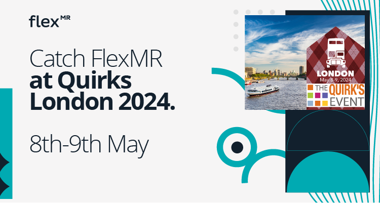 Room 101 is back for Round 2 - this time at @QuirksMR London! Watch as Team @pd_hudson and Team @RussellDanny go head to head once again with entirely new topics, debating which of their most-hated aspects of #mrx should be banished forever. Learn more: flx.mr/3VUG9pC