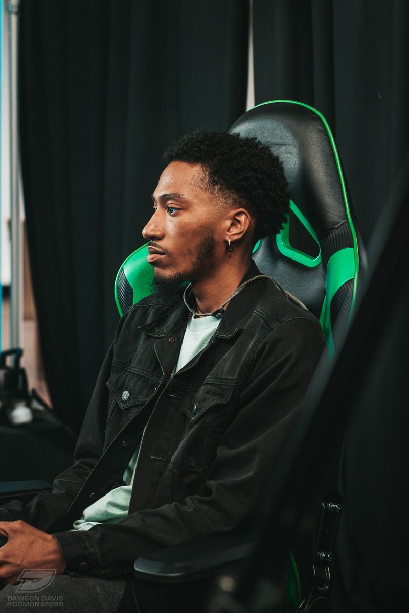 HitFall 2.5 Photo Album

Sorry it took me so long to get to this, been in the middle of doing lots of things at the house with my free time. If you see someone you know feel free to tag them!

Huge appreciation for the HF events, highlights of my year.

Link in comments