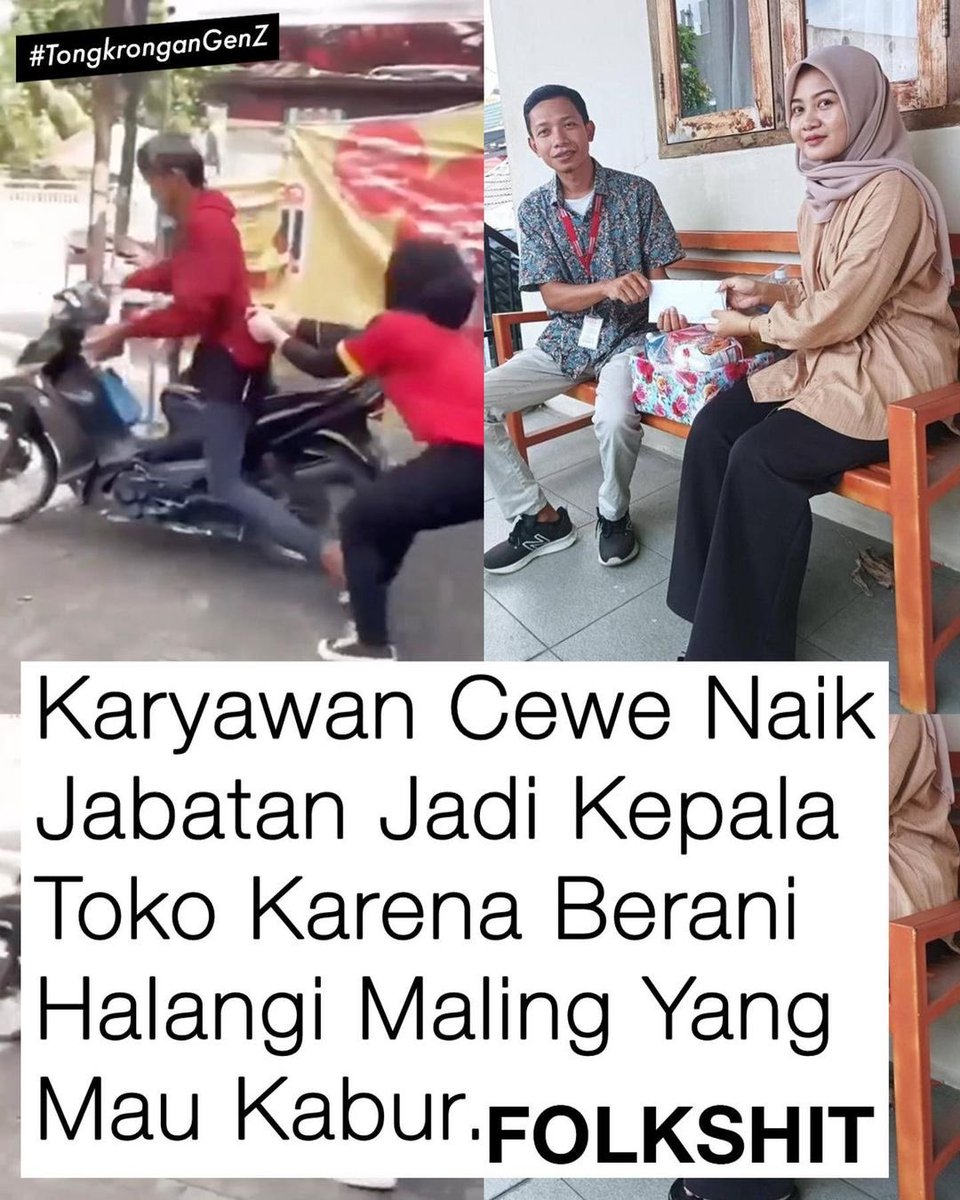 sosmed keras tweet media