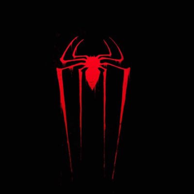 GotellBj's tweet photo. #NewProfilePic https://t.co/BoUXBr63ip