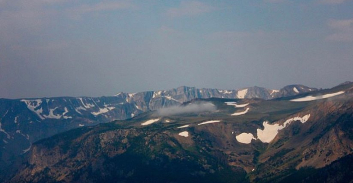 Senate Bill 442 veto override ballots are due back to Secretary of State Christi Jacobsen on Thursday. This poll will decide the fate of a bill that would benefit all Montanas.

publicnewsservice.org/2024-04-15/env…