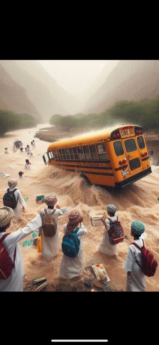 mosd2011's tweet image. الفقد كبير  وموجع 🖤
اسأل الله أن يتقبلهم شهداء شفعاء لأهلهم وذويهم 
اللهم عظم أجر  والديهم وأربط على قلوبهم    
أنا لله وإنا إليه لراجعون. 
 #منخفض_المطير