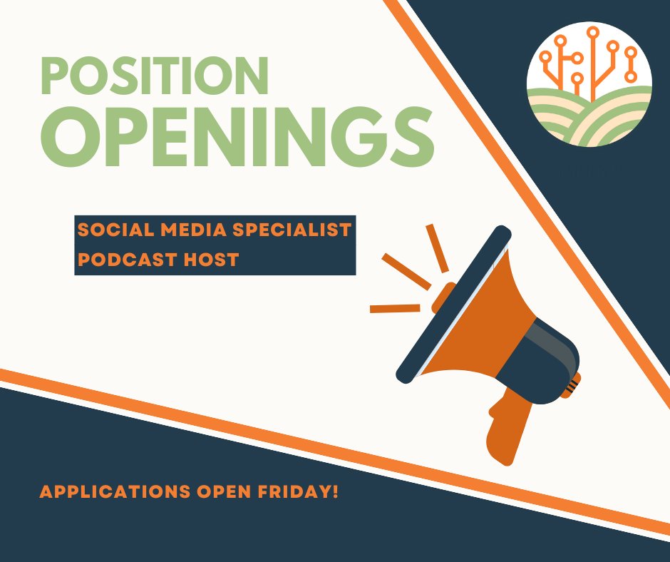 The FarmBits Podcast tweet media