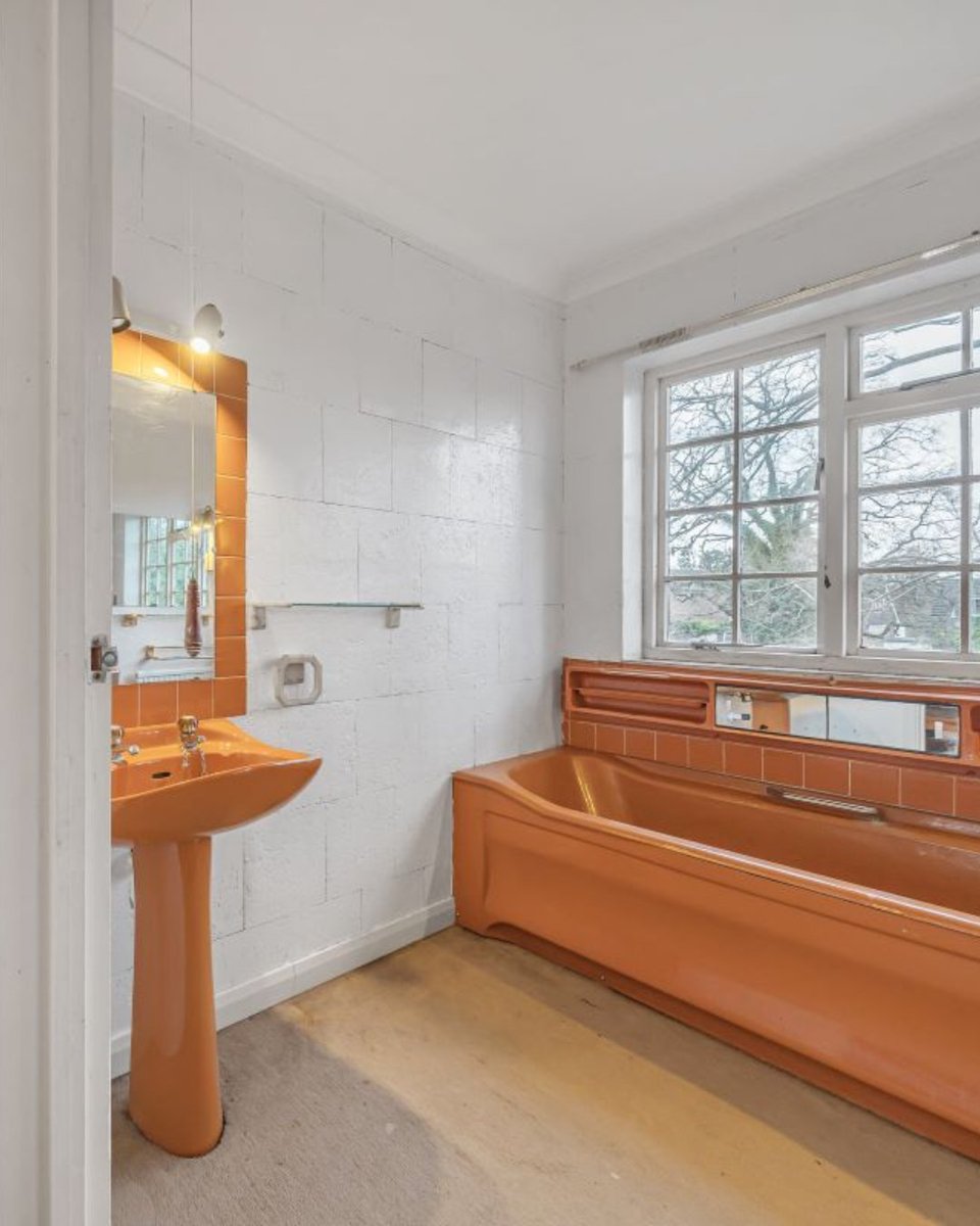 Network Auctions tweet media