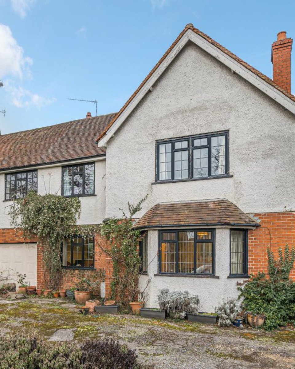 Network Auctions tweet media