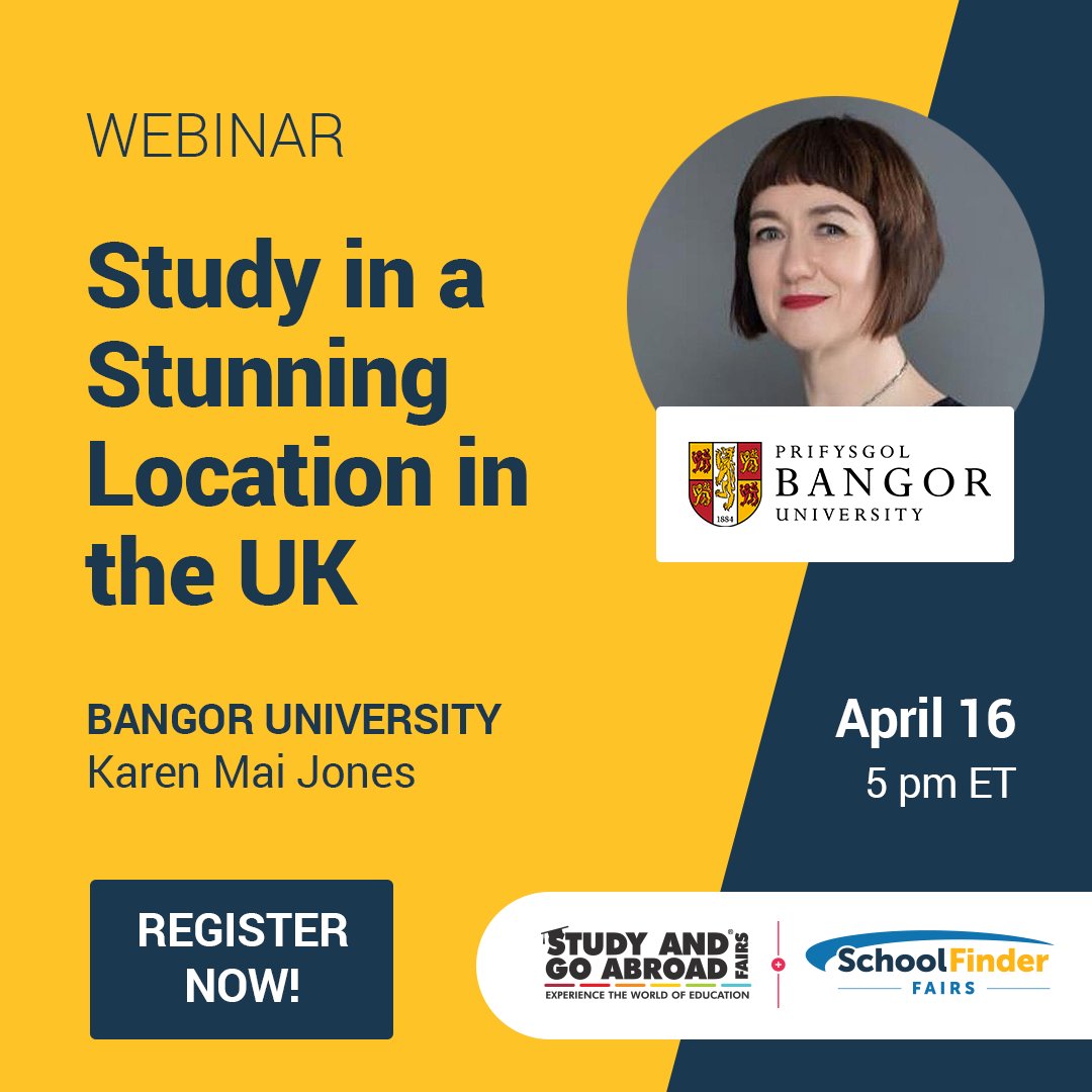 Study and Go Abroad tweet media