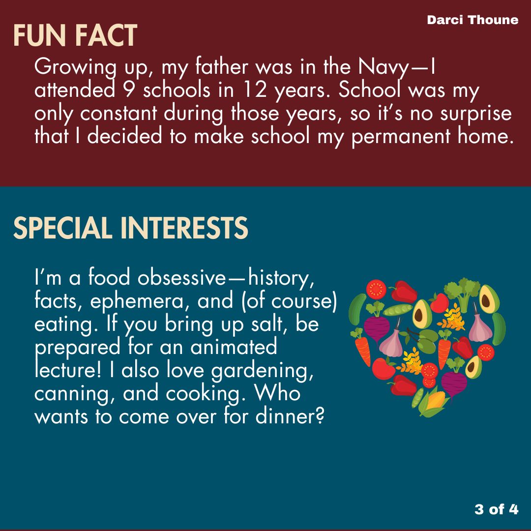 WPA: Writing Program Administration tweet media