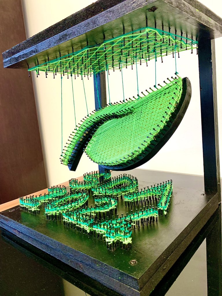 Ndakondjelwa_'s tweet photo. Good Afternoon Family, Friends, Acquaintances and Strangers.. Please vote for my trophy design for the Sustainable Development Awards for @eif_namibia 
Code— WH14 Ndako Nghipandulwa. WhatsApp the code to +264857983042. WhatsApp votes only. One vote per person. https://t.co/WUnojalj4d