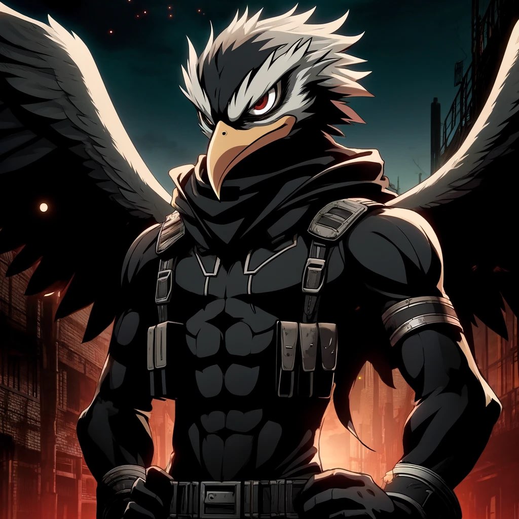 KTO_Exchange's tweet photo. Happy International Anime Day Otakus!
What's your favorite Anime?

#Animeday
#InternationalAnimeDay
#Manga https://t.co/1yatvVL3UO