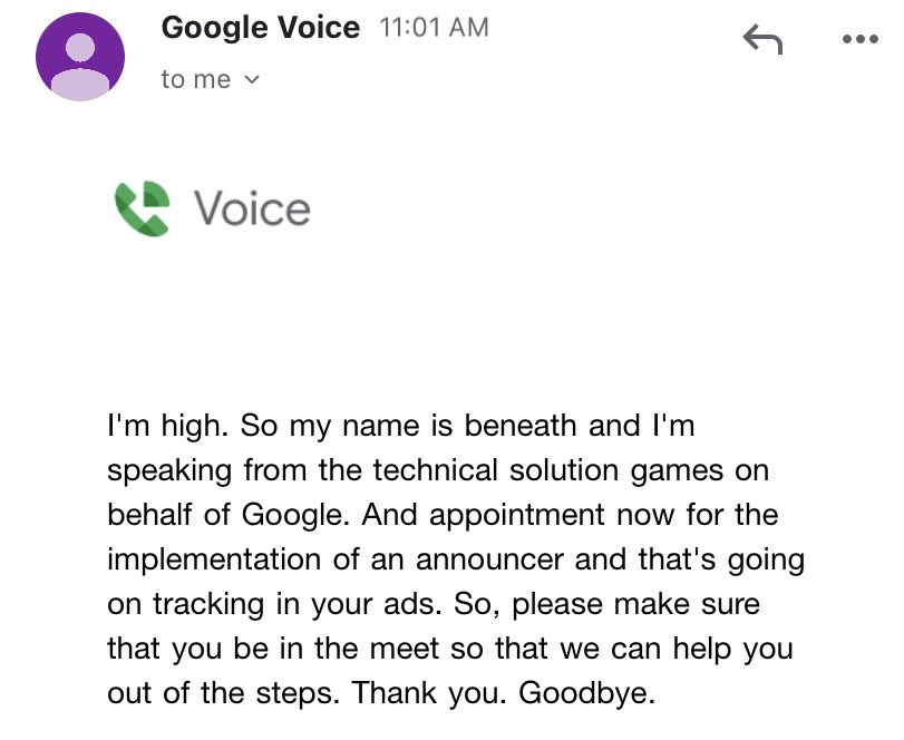 FindingAmanda's tweet image. I guess 420 came early. #ppcchat