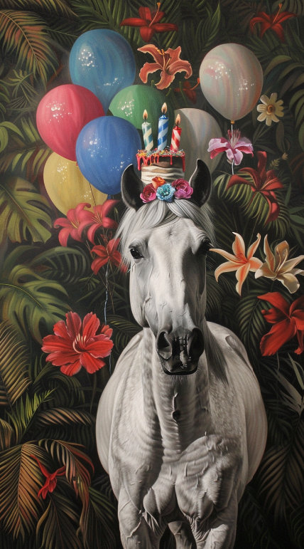 Mbworking's tweet image. I recently launched a Childrens Party website, If you have an awesome picture book that I can build a party theme around let me know.  bestchildrensparty.com