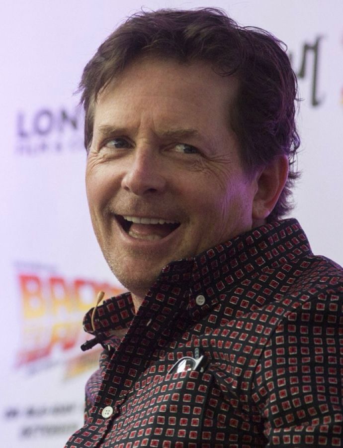 lunaticasrne's tweet photo. 🔬El @cibir_rioja recibe, por segunda vez, apoyo económico de la fundación de
Michael J. Fox (@realmikefox) #Parkinson 

🗣️"Al ser un centro pequeño somos más imaginativos": Lydia Álvarez-Erviti, investigadora
👇
🔴DIRECTO https://t.co/XfAAEeQOL0
▶️PODCAST https://t.co/Kze3Ps6ZoT https://t.co/bJwHYkePu9