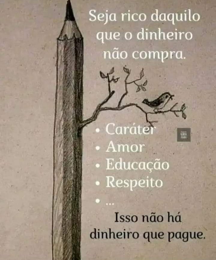 Birabo13's tweet photo. Um excelente semana pra todos nós com as Bênçãos de Deus.
Foco, Fé e Esperança...
Abrçs Ubiratã
#euacredito #euluto #euamo #sonhareviver #vibepositiva #vivaavida #loucosporsol 🙌🙏 https://t.co/k0YFXNH5AJ