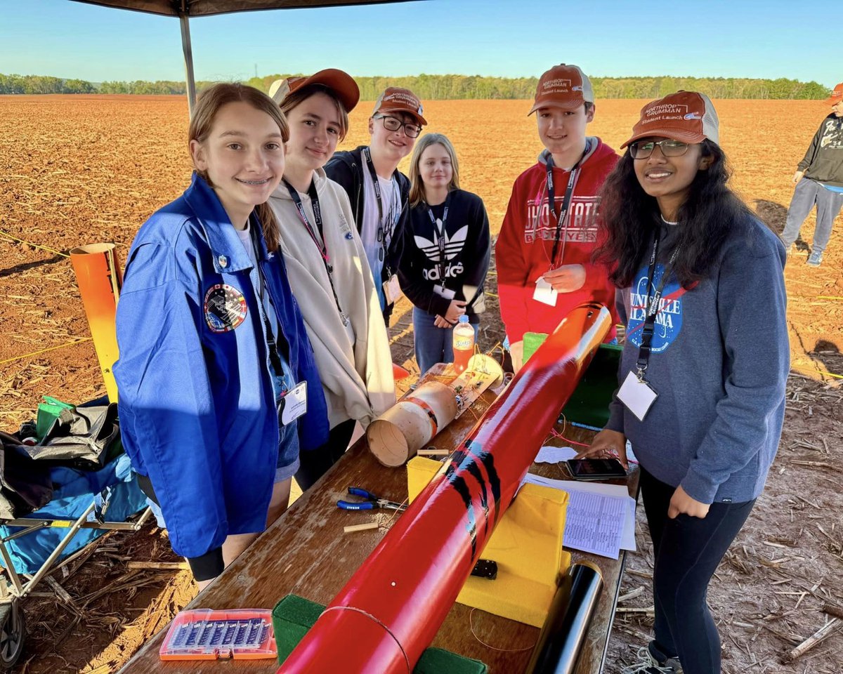 DOCCatholicSchools tweet media