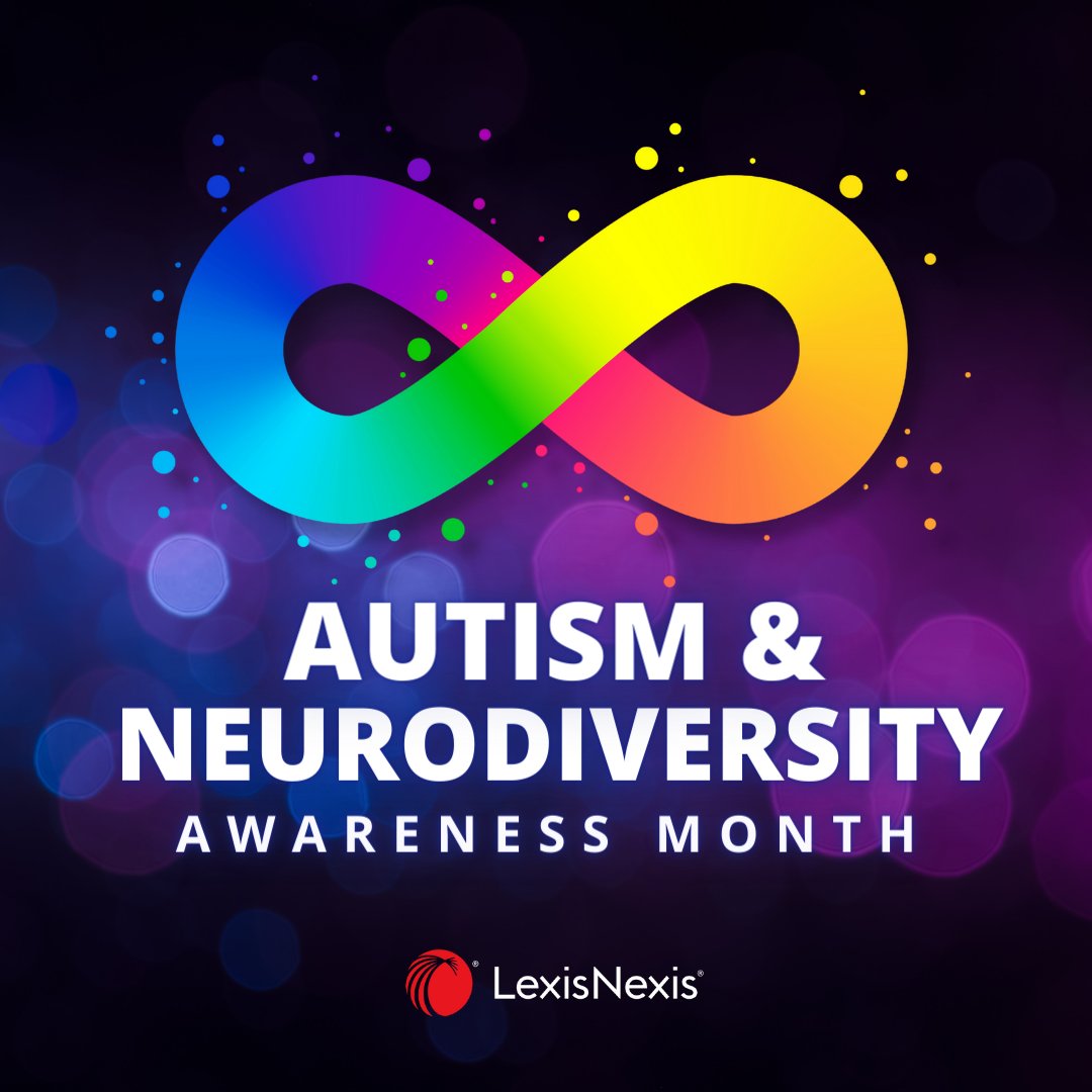 Did you know that 15-20% of the population has a neurological difference? Instead of focusing on limitations, let's celebrate the unique strengths and perspectives that come with neurodiversity. #CelebrateDifferences #LNDiversity