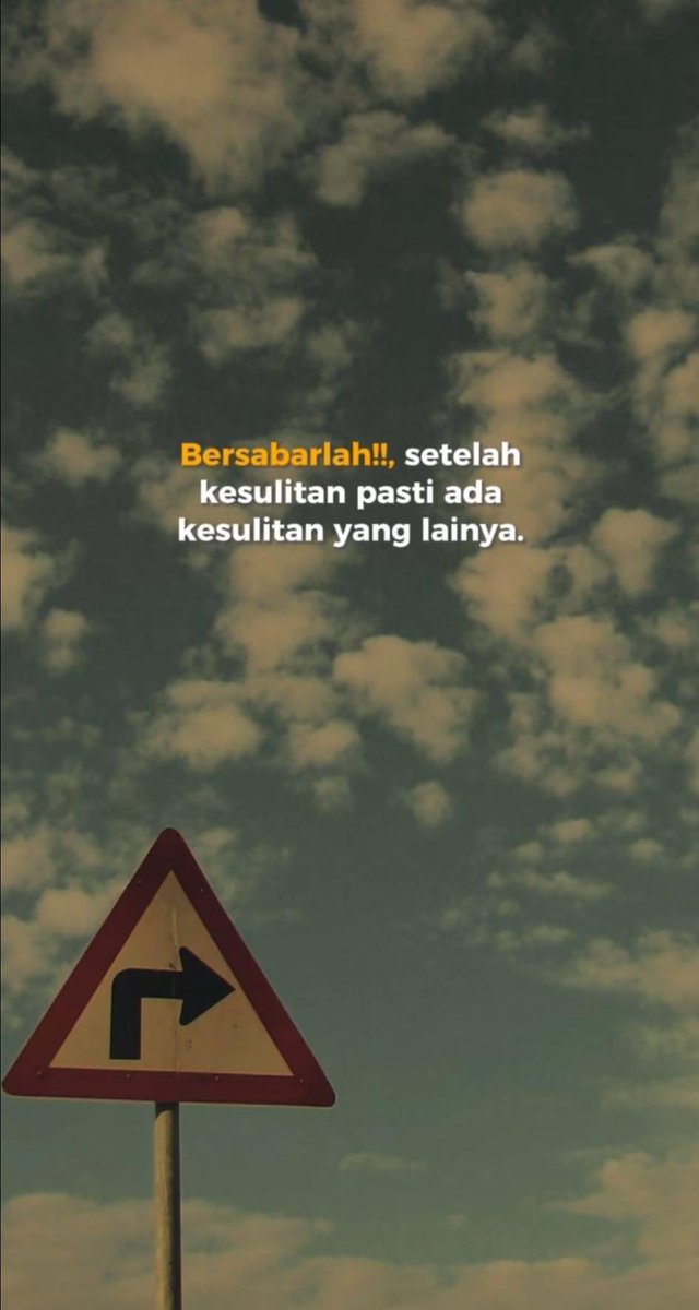 sosmed keras (@sosmedkeras) on Twitter photo 