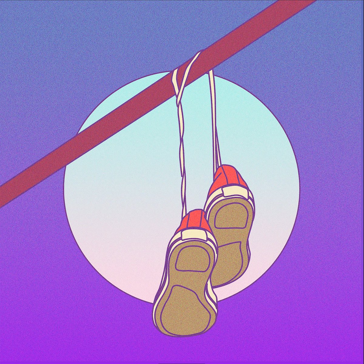 CanadianBeats1's tweet photo. Introducing "Pull Yourself Together" from @BASEREVOLVmusic 's deluxe Embody LP. Penned by Chrisy Hurn, it's a raw anthem of self-love and resilience. 🎶💪 #BasementRevolver #Embody #NewMusic https://t.co/CzHFErsvwm @auteurresearch https://t.co/U9Cyv36FgA