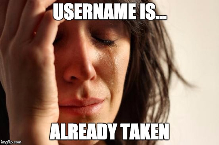 SebWebDevATC's tweet image. AHHAHAHAHAHAHHAHAHAHAHHAHAHAHh
