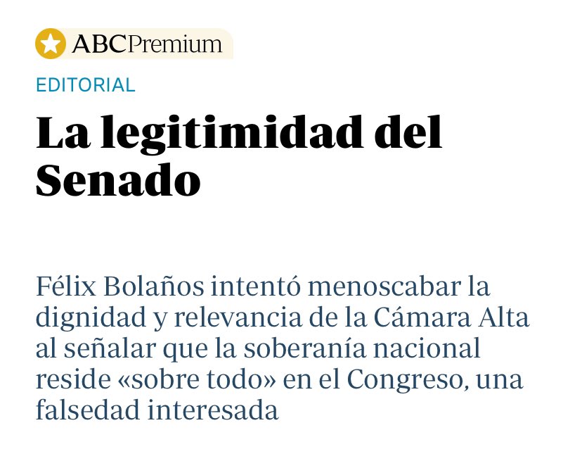 Todo para el pueblo…pero sin el pueblo !!!
Así define Bolaños su “ideal democrático”
#HayQueEcharlos 
#SabesQueEsVerdad