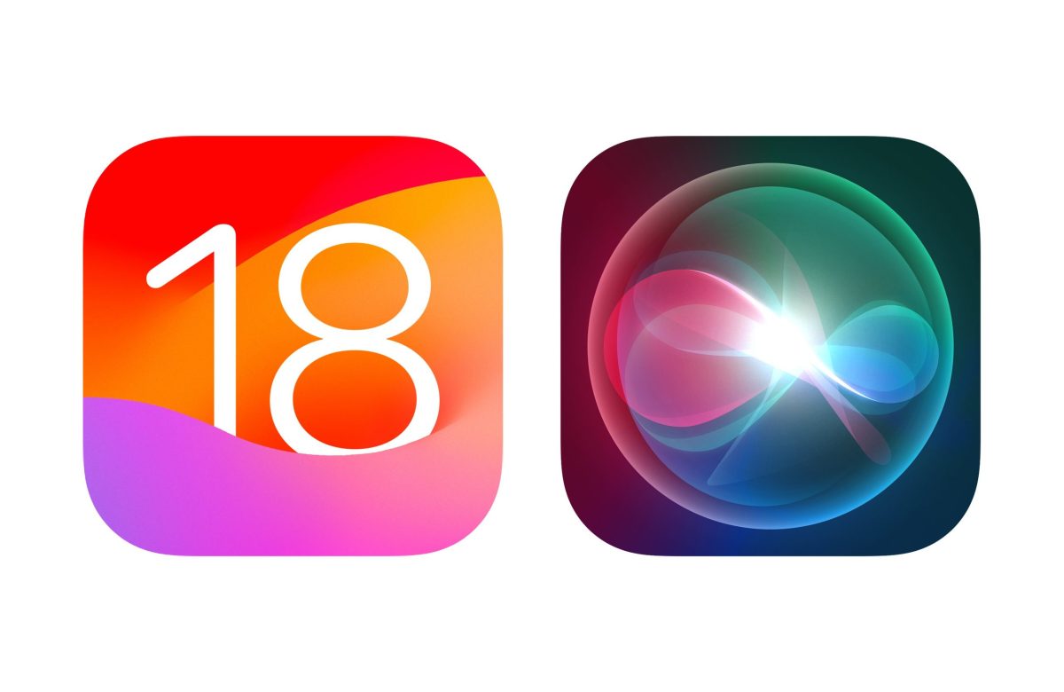 All iPhone Models Will Use On-Device Processing For The First Wave Of AI Features In iOS 18, As Apple Will Not Rely On Cloud Servers newsfeeds.media/all-iphone-mod…...