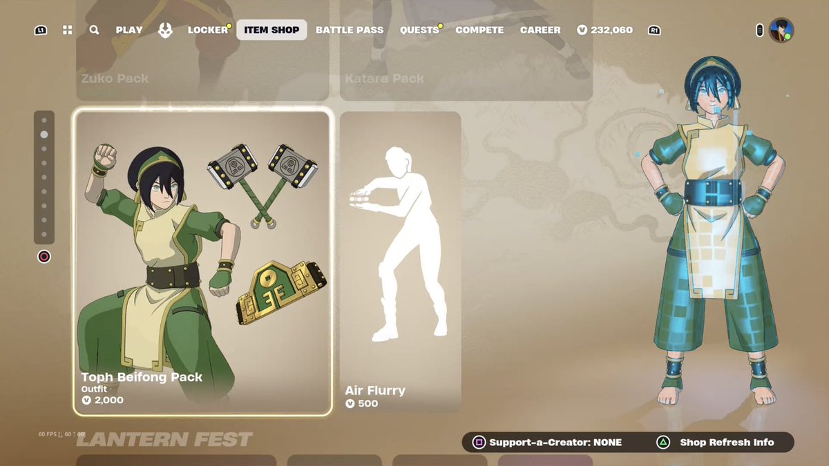 Silverxsx's tweet photo. *CLOSING COMMENTS IN 1 HOUR*

Like 💜 Retweet ♻️ Reply with your Fortnite Username 💬

Adding some to gift them 🤝 #Fortnite
$BEYOND $PARAM $BUBBLE $PIXIZ https://t.co/ei3WMuiS3r