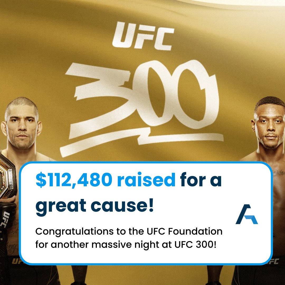 Ascend Fundraising Solutions tweet media