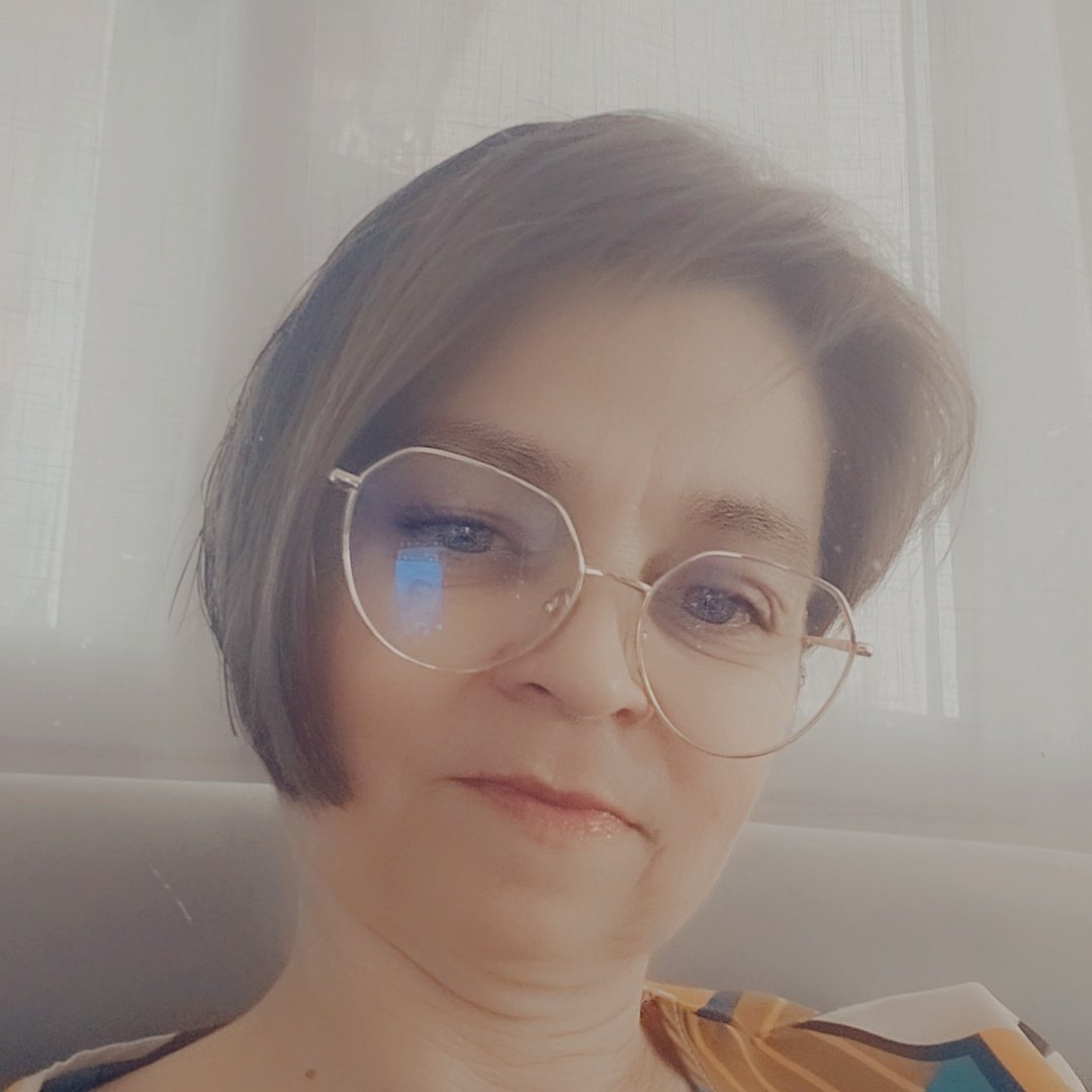 bezanger3's tweet photo. #NouvellePhotoDeProfil https://t.co/zboPFtubJl