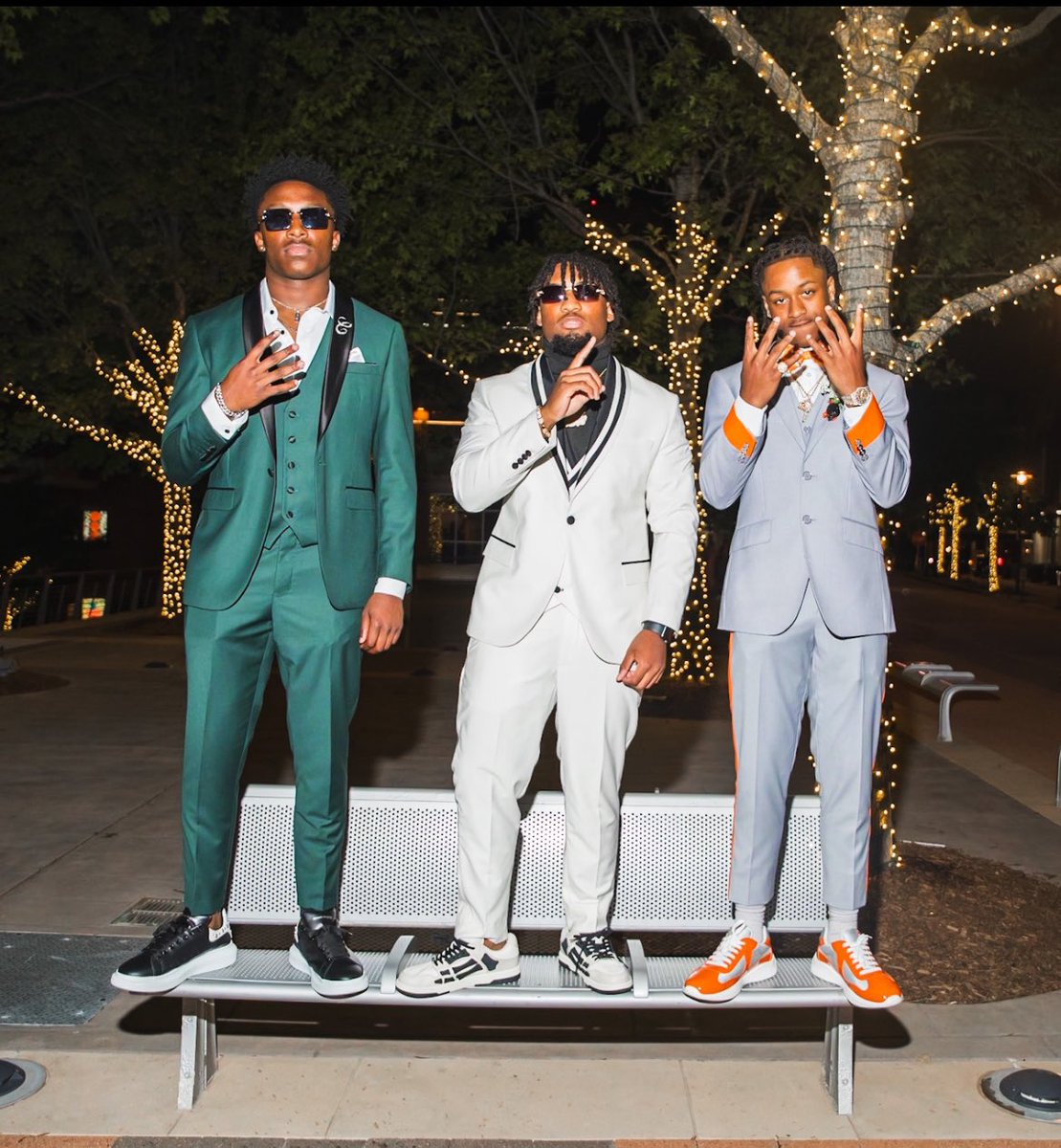 B Mosley M.Ed tweet media