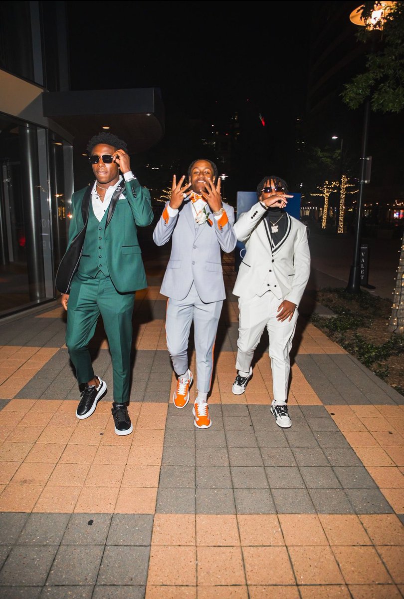 B Mosley M.Ed tweet media