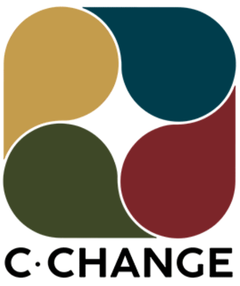 Hear @inrc_wq Director Matt Helmers tomorrow, April 16, at noon, discuss 'Grassland ecosystem impacts: making perennial grass to gas a strategy for regenerative farms,” for the @AgCCHANGE Grass to Gas Webinar Series. Get more info & the link to register at go.iastate.edu/W2DWP4