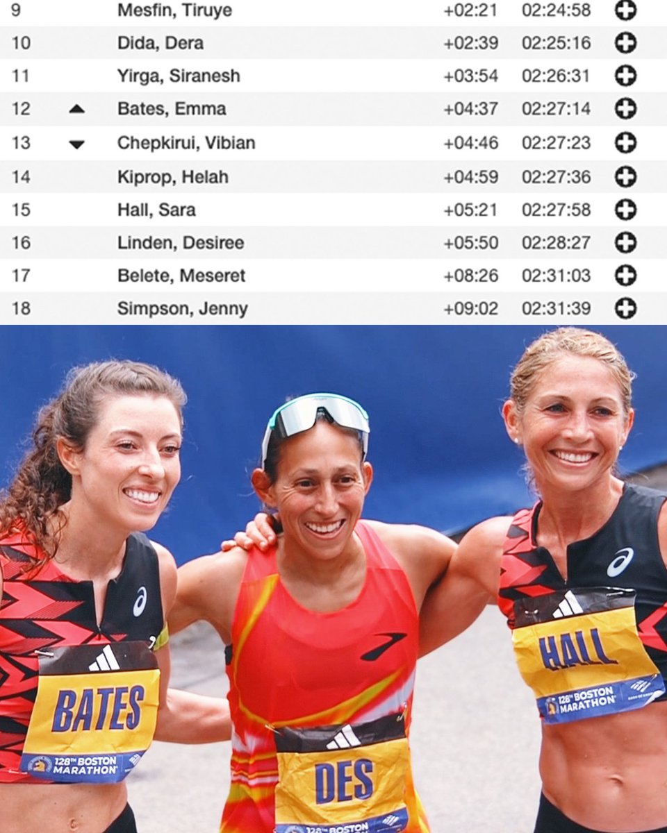 Travis Miller tweet media