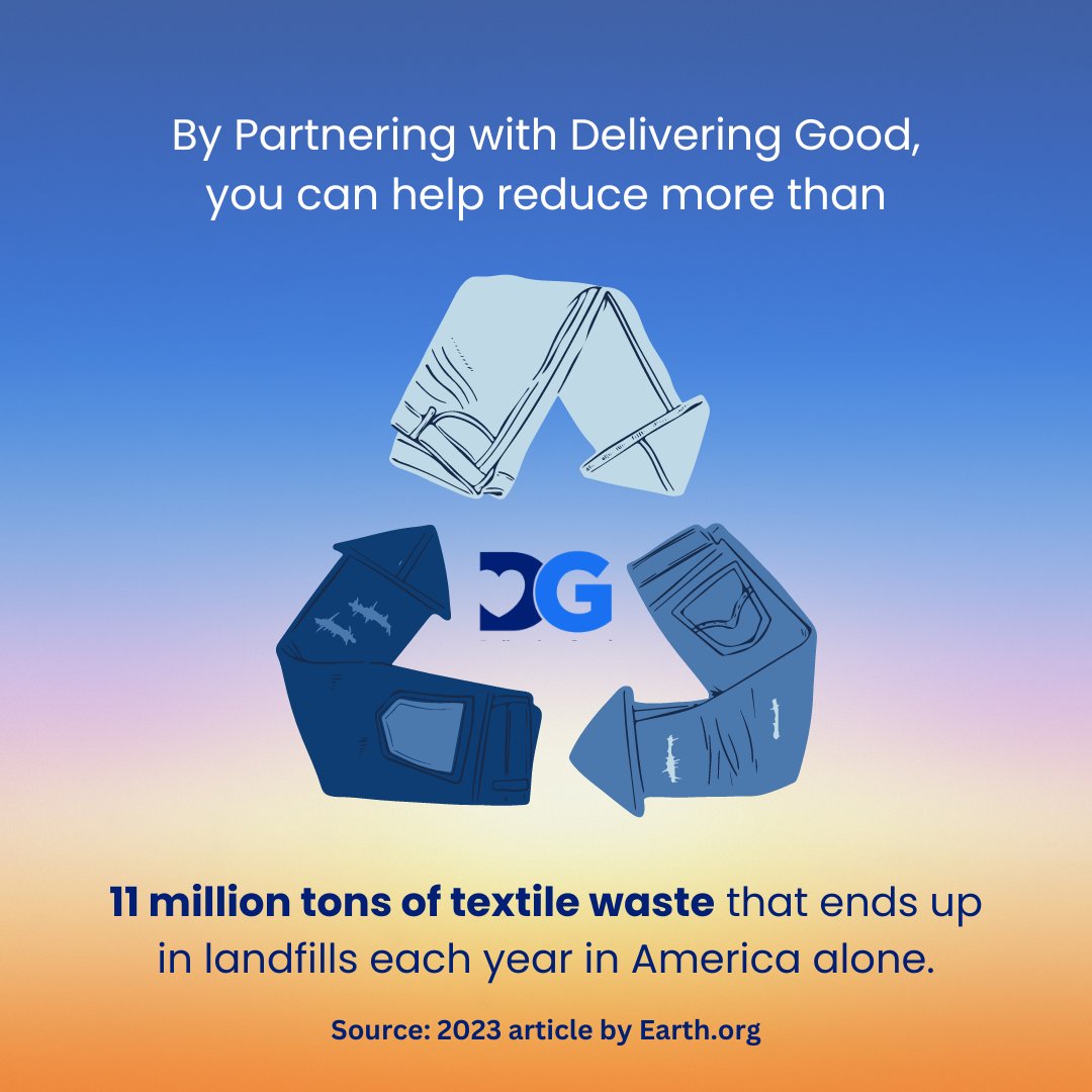 deliveringgood tweet media