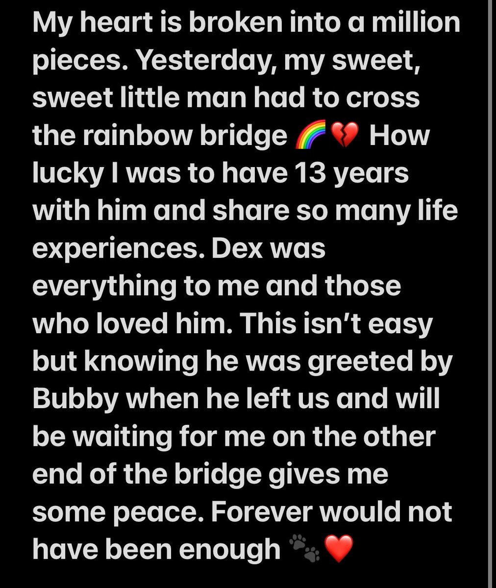 Dr. Melissa Quinn tweet media