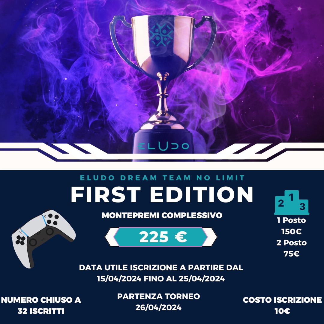 AlonsoGrayfox tweet media