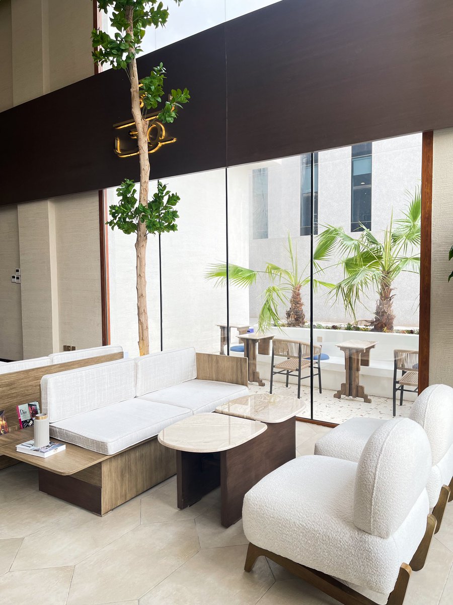 جُودّ | JOUD tweet media