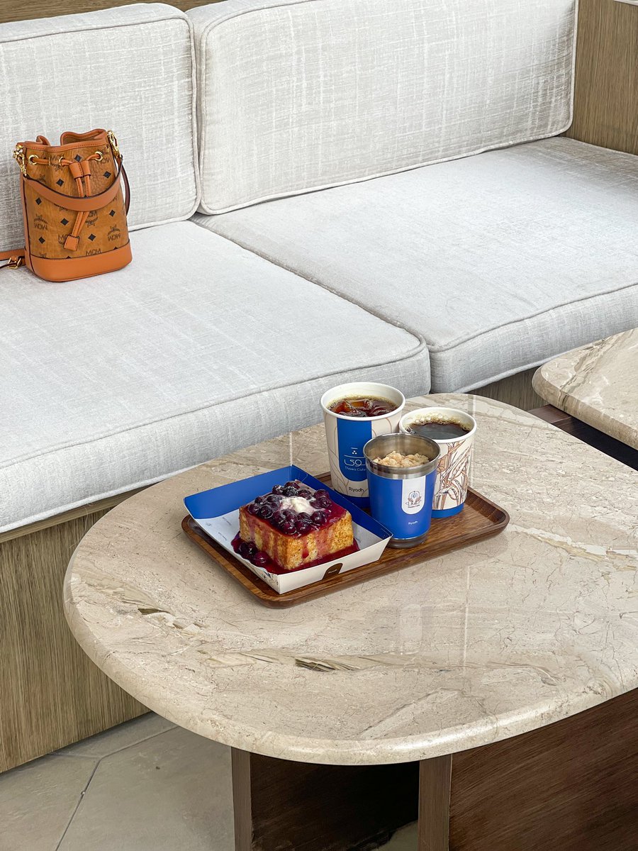 جُودّ | JOUD tweet media